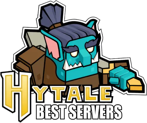 Hytale Best Servers